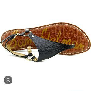 Sam Edelman Sandals "NEW"